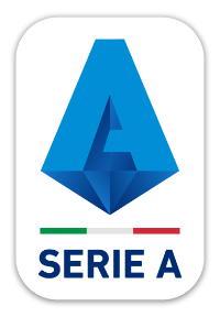 SERIE A TIM