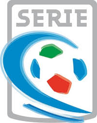 SERIE C